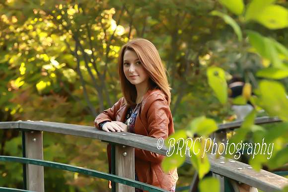IMG_5916 edit