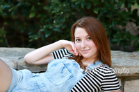 IMG_5656