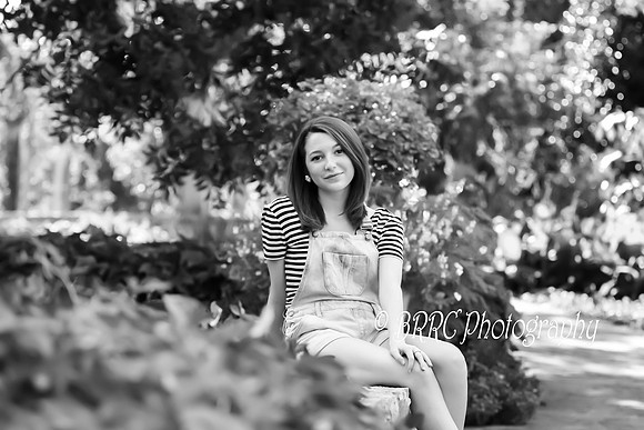 IMG_5691