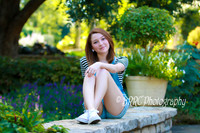 IMG_5680