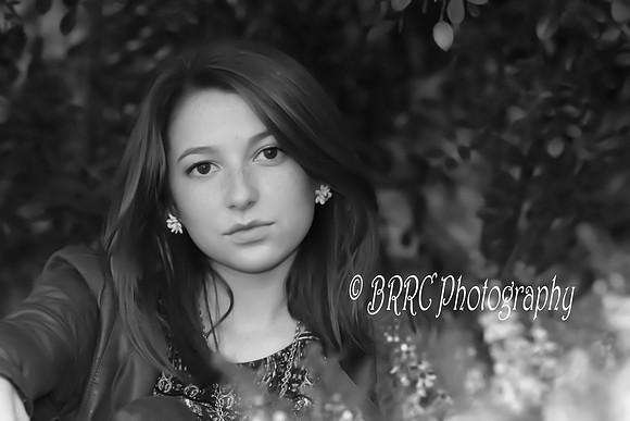 IMG_5788 edit