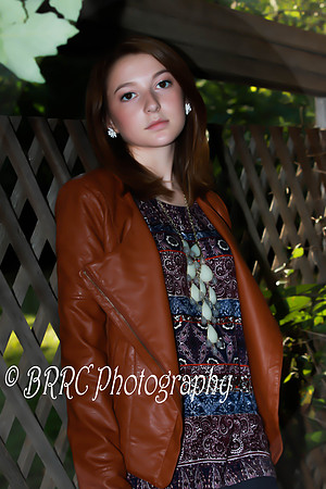 IMG_5844 edit