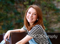 IMG_5713
