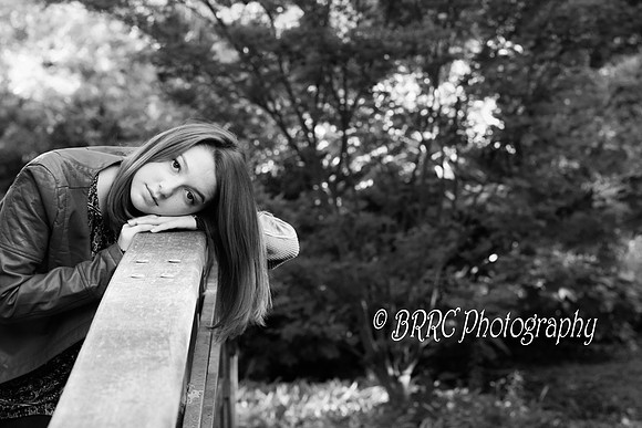 IMG_5898