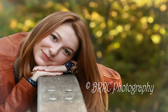 IMG_5900 edit