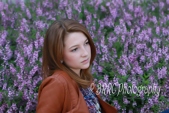 IMG_5840 edit