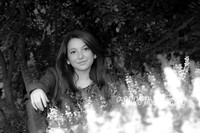 IMG_5786