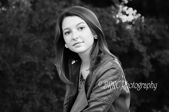 IMG_5999