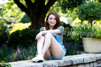IMG_5679 edit