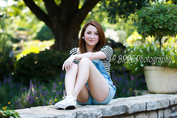 IMG_5679 edit